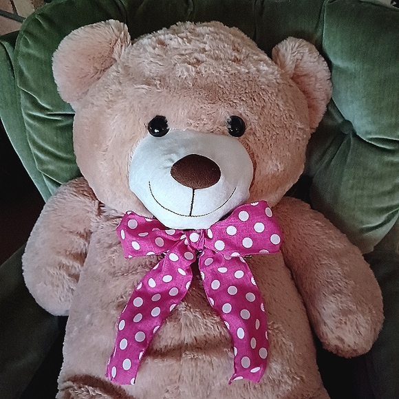 Meet your Posher, Michelle - Picture 2 of 3